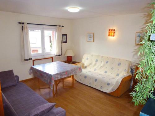 Apartamentos Formigal - Admite Mascotas