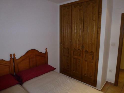 Apartamento Inmobiliaria Formigal - Admite Mascotas