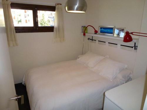 Apartamento Inmobiliaria Formigal - Admite Mascotas