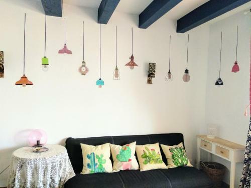 Paraiso Frente Al Mar Apto Duplex