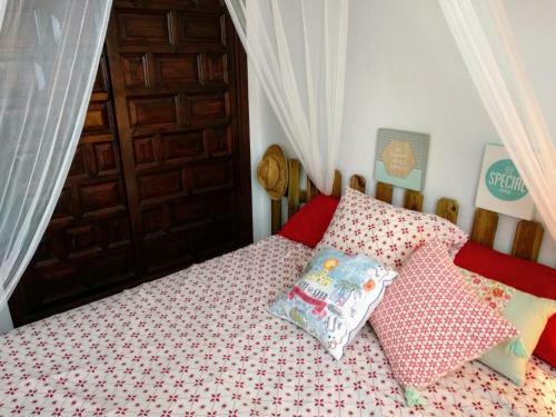 Paraiso Frente Al Mar Apto Duplex