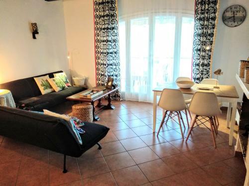 Paraiso Frente Al Mar Apto Duplex