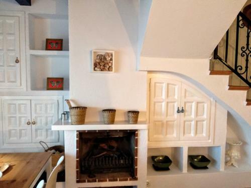 Paraiso Frente Al Mar Apto Duplex