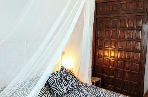 Paraiso Frente Al Mar Apto Duplex