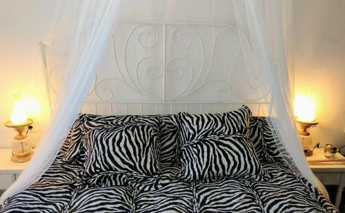 Paraiso Frente Al Mar Apto Duplex