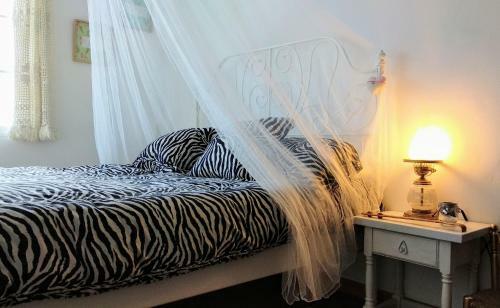 Paraiso Frente Al Mar Apto Duplex