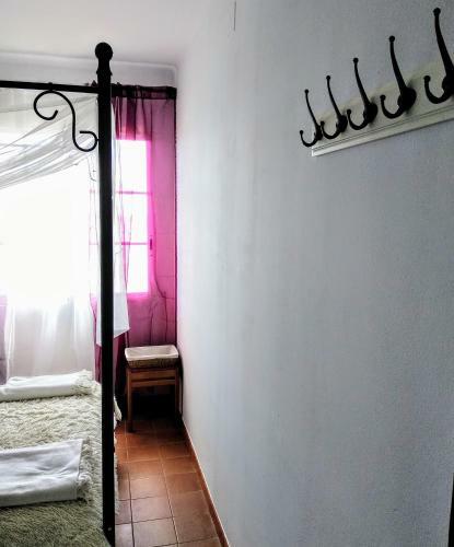 Paraiso Frente Al Mar Apto Duplex