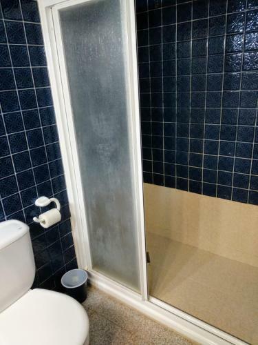 Paraiso Frente Al Mar Apto Duplex