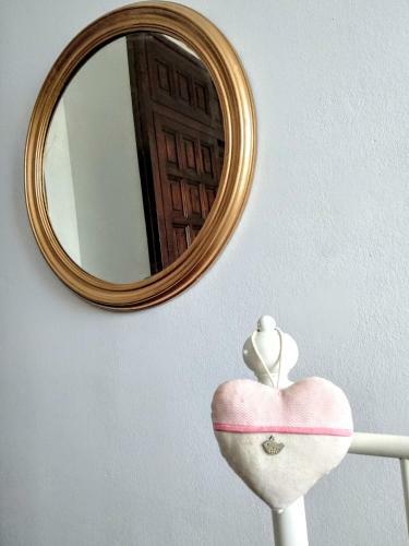 Paraiso Frente Al Mar Apto Duplex