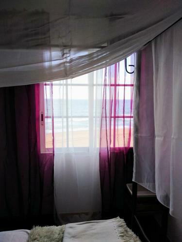 Paraiso Frente Al Mar Apto Duplex
