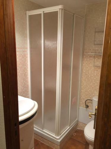 Apartamento Inmobiliaria Formigal - Admite Mascotas