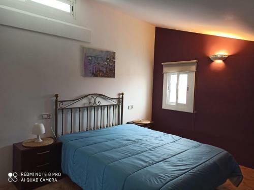 Apartamento �tico Happyohana