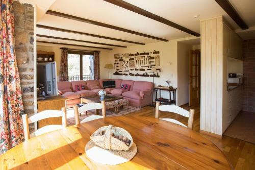 Apartamento Iron ? ? ? Wifi, 2 Dormitorios Y 2 Ba�os