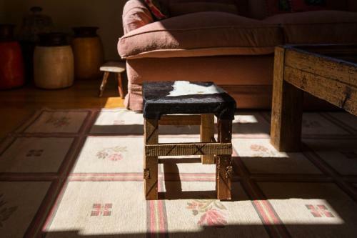 Apartamento Iron ? ? ? Wifi, 2 Dormitorios Y 2 Ba�os