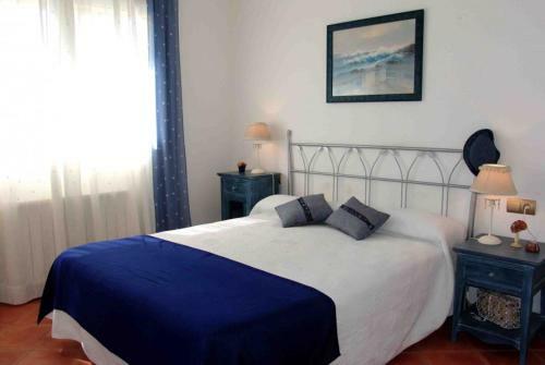 Club Villamar - Nilona