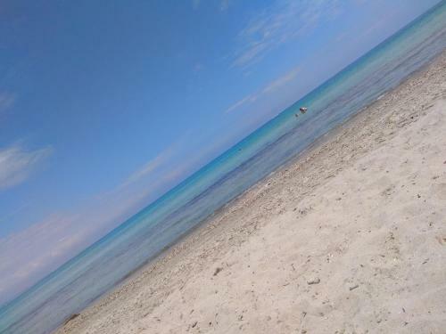 Apartamento En Residencial Vi�a Del Mar