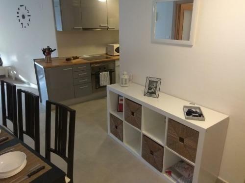 Apartamento En Residencial Vi�a Del Mar
