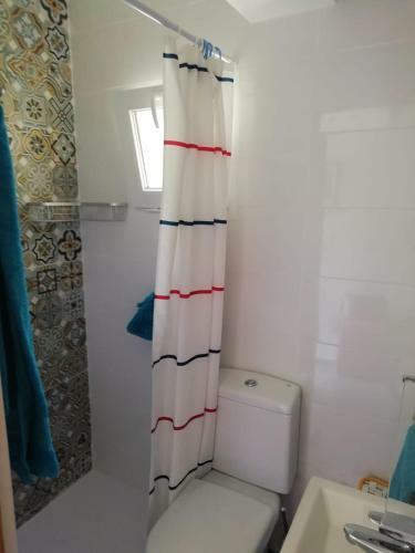 Duplex En La Manga