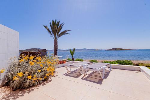 Apartamento Soling 9