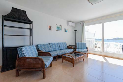 Apartamento Soling 9