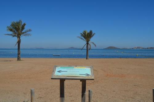 Apartamento Villa Cristal 5608 - Resort Choice