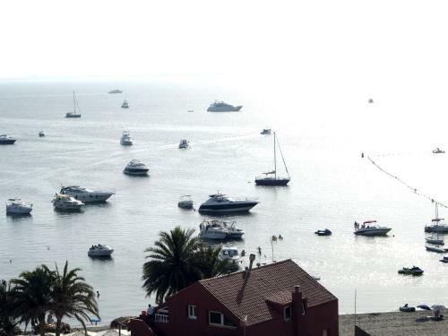Apartamento Rentyplus 201 - Manga Del Mar Menor
