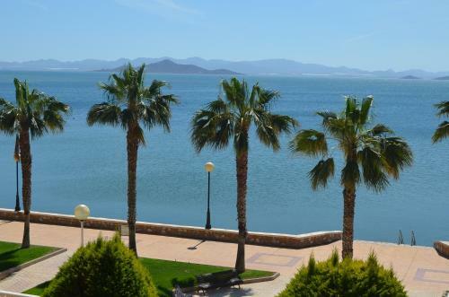Apartamento Villas de Frente - Resort Choice