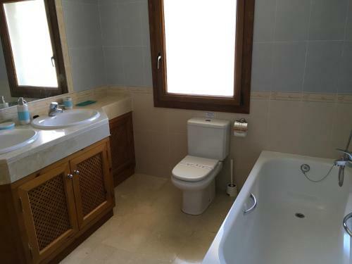 Apartamento Buena Vista 7708 - Resort Choice