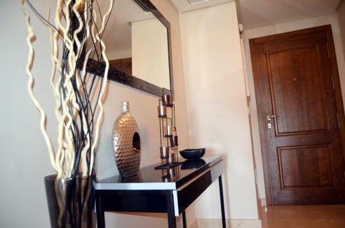 Apartamento Buena Vista 7708 - Resort Choice
