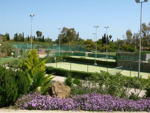 Apartamento Buena Vista 7708 - Resort Choice
