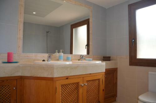 Apartamento Buena Vista 7708 - Resort Choice