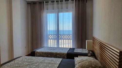 Apartamento Fortuna La Manga