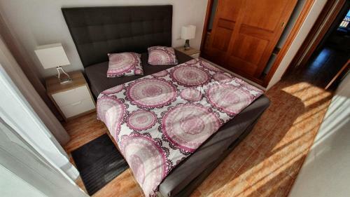 Apartamento Fortuna La Manga
