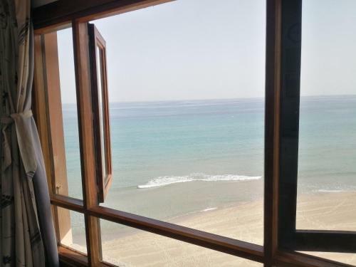 Apartamento Juana - La Manga