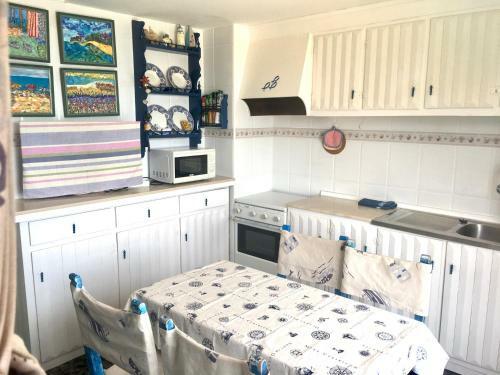 Apartamento Juana - La Manga