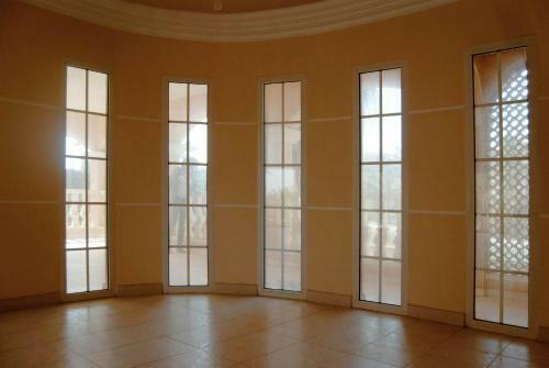 Villa En Veneziola Con Atracadero Privado