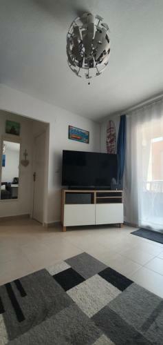 Blamar Apartman La Manga