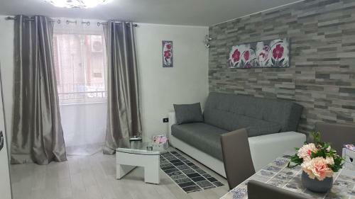 Apartamento Che Casa!