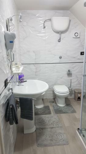 Apartamento Che Casa!