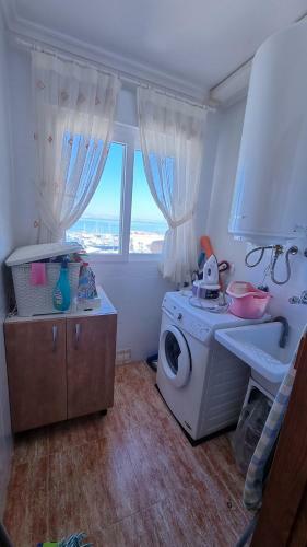 Apartamento Casa Julia Miradores La Manga