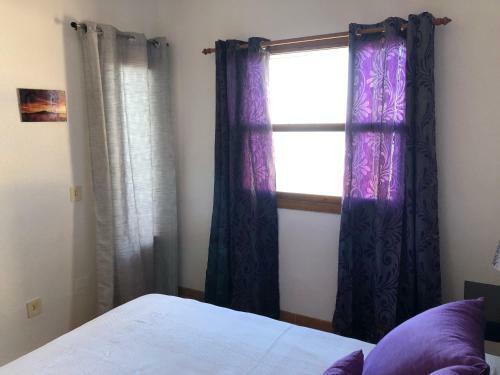 Chalet En Mar Menor