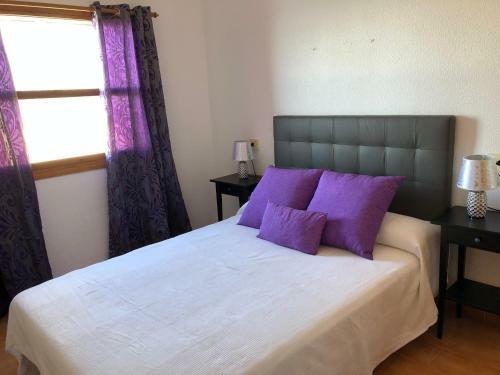 Chalet En Mar Menor