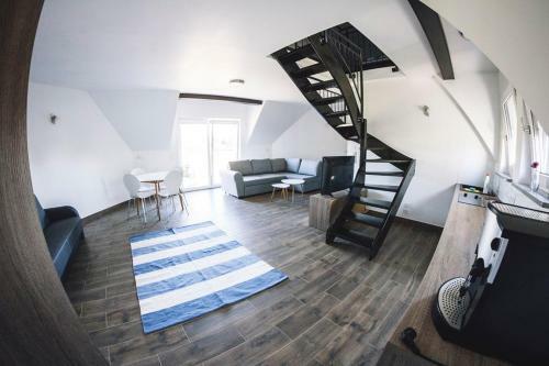 Villa Tower Nad Jeziorem Nyskim