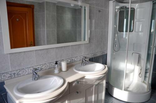 Apartamento La Manga - Puerto Y Playa - 3 Dormitorios