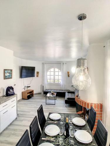 Casa Pedrucho - 5009