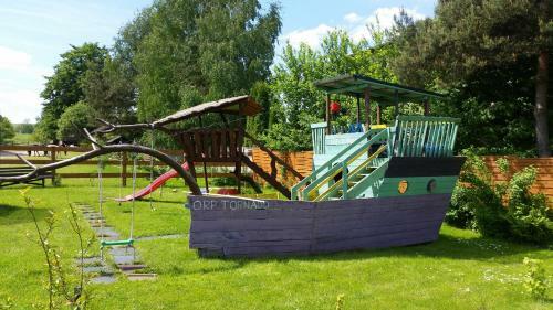 Agroturismo Stylowy Pok�j W Stajni