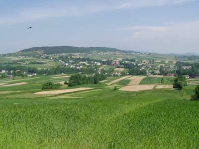 Agroturismo Stylowy Pok�j W Stajni