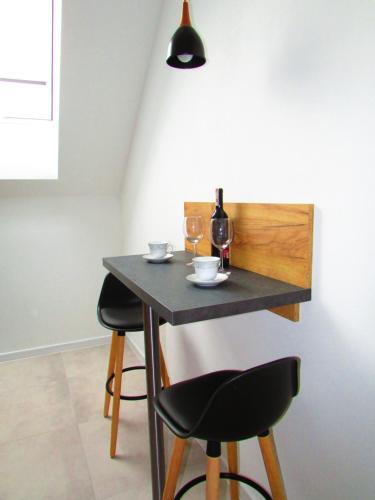 Apartamento Agroturystyka Pod Szczytem