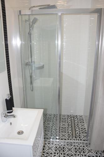 Apartamento Agroturystyka Pod Szczytem