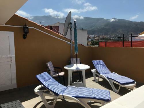Apartamento Teleworking Silent New And Modern
